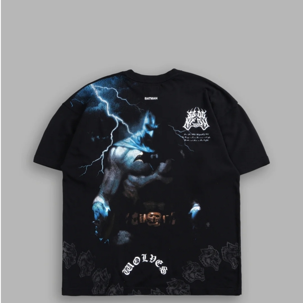sold